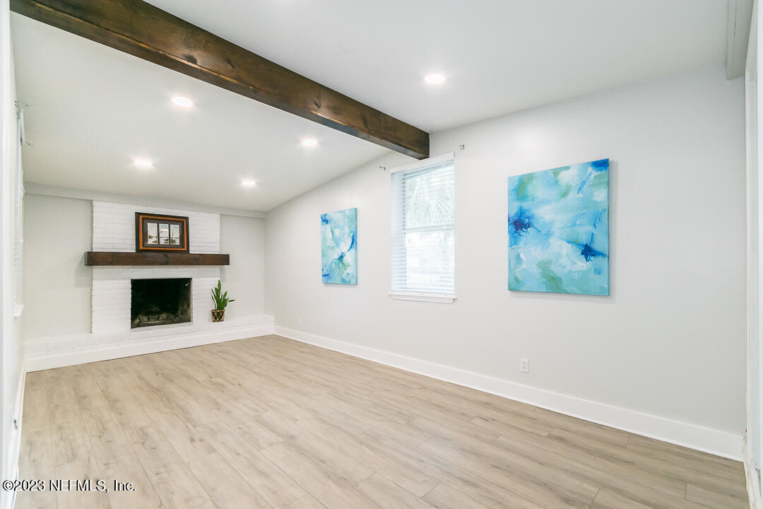 12 SAN PABLO Circle S