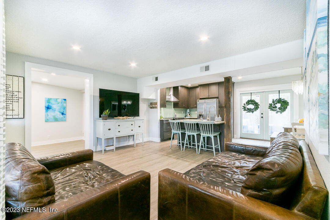 12 SAN PABLO Circle S