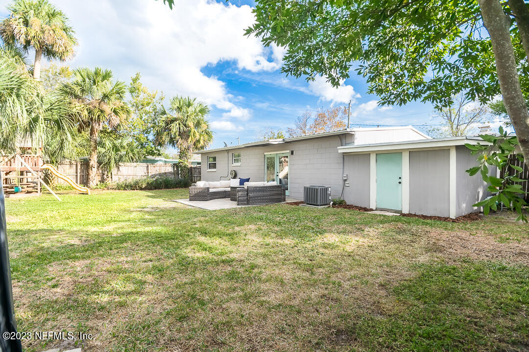 12 SAN PABLO Circle S