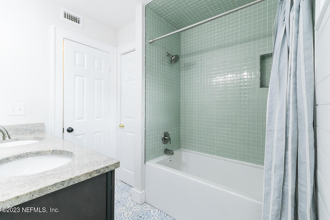 12 SAN PABLO Circle S