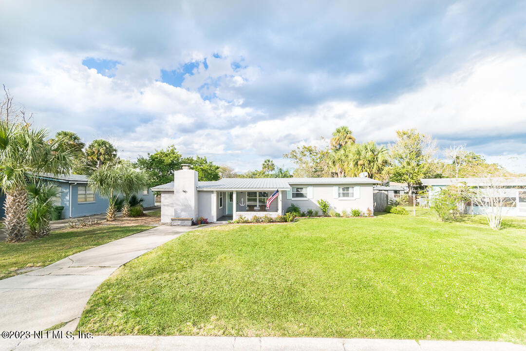 12 SAN PABLO Circle S