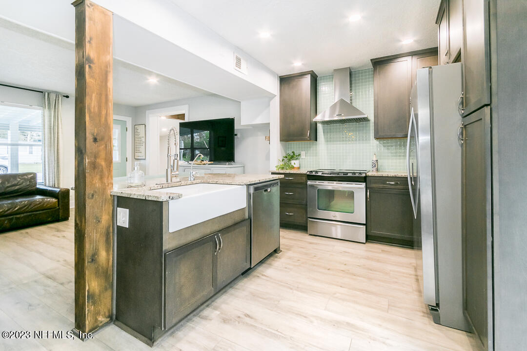 12 SAN PABLO Circle S