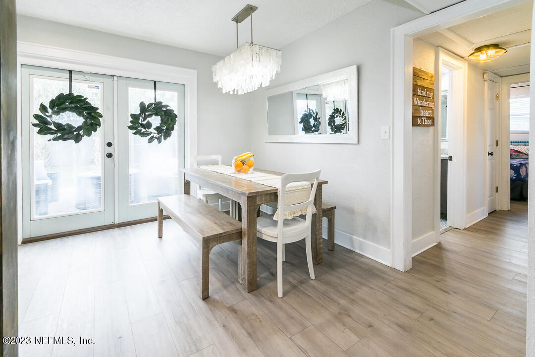 12 SAN PABLO Circle S