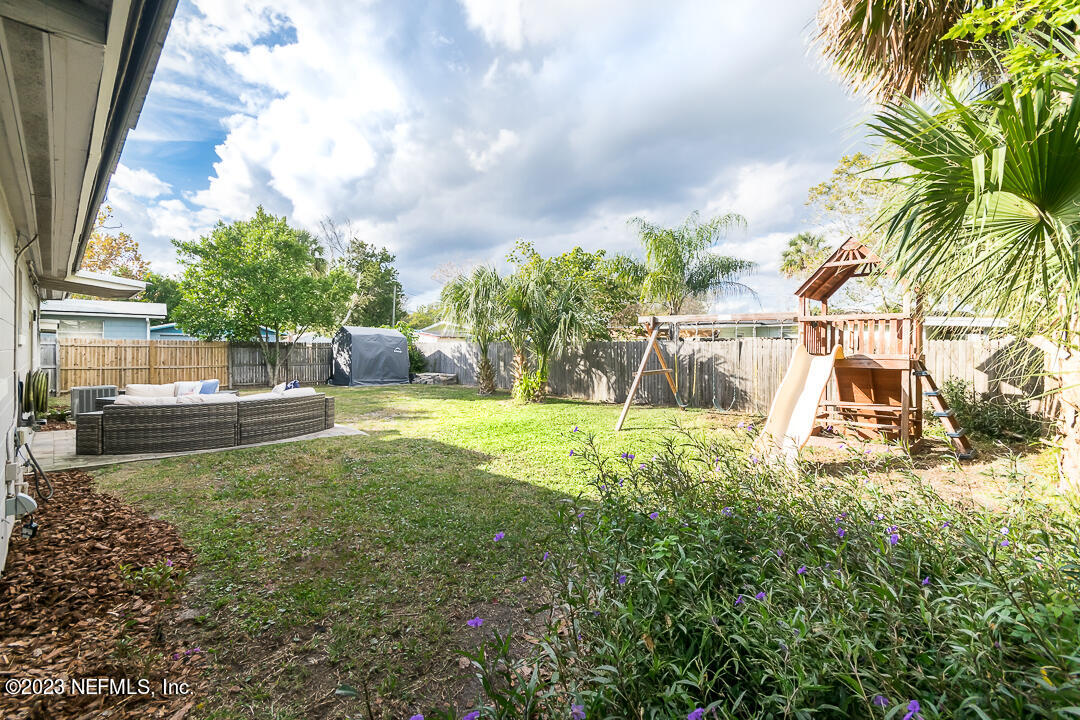 12 SAN PABLO Circle S