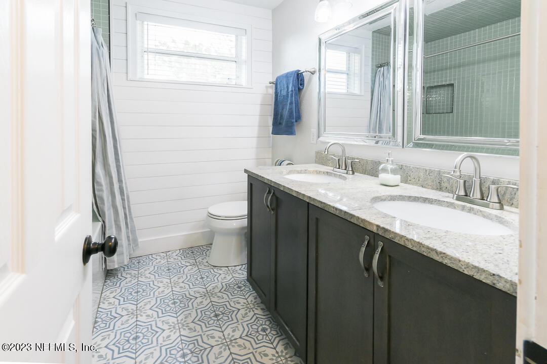 12 SAN PABLO Circle S