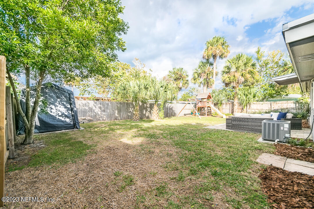 12 SAN PABLO Circle S