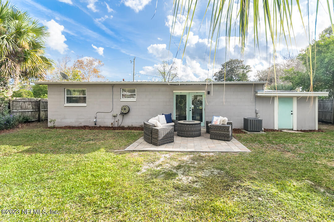 12 SAN PABLO Circle S