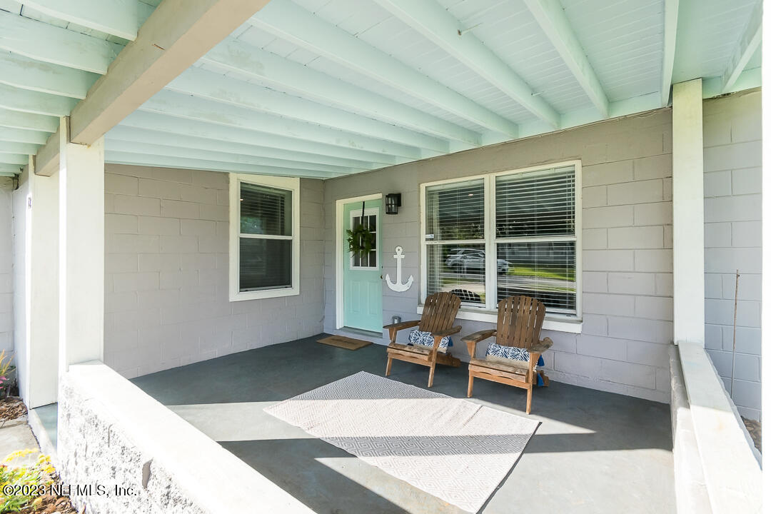 12 SAN PABLO Circle S