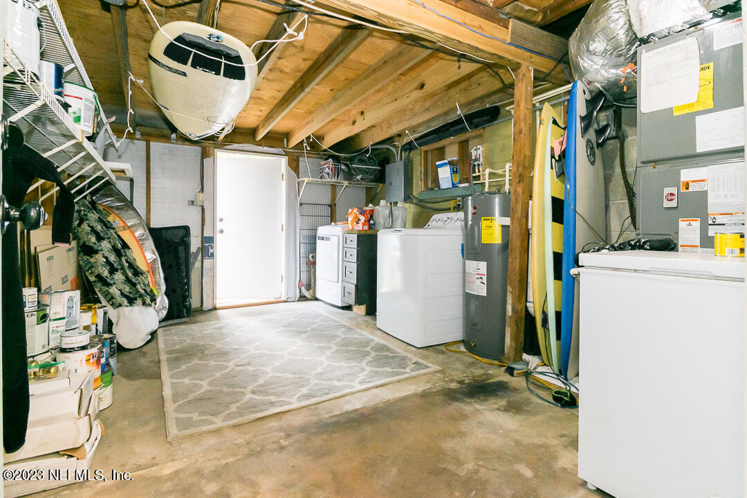 12 SAN PABLO Circle S