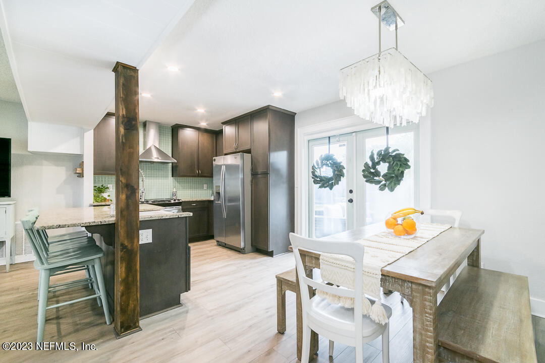 12 SAN PABLO Circle S