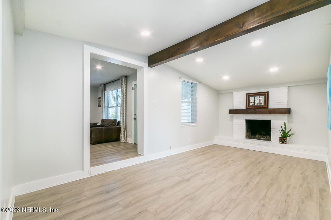 12 SAN PABLO Circle S