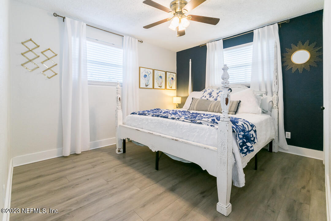 12 SAN PABLO Circle S