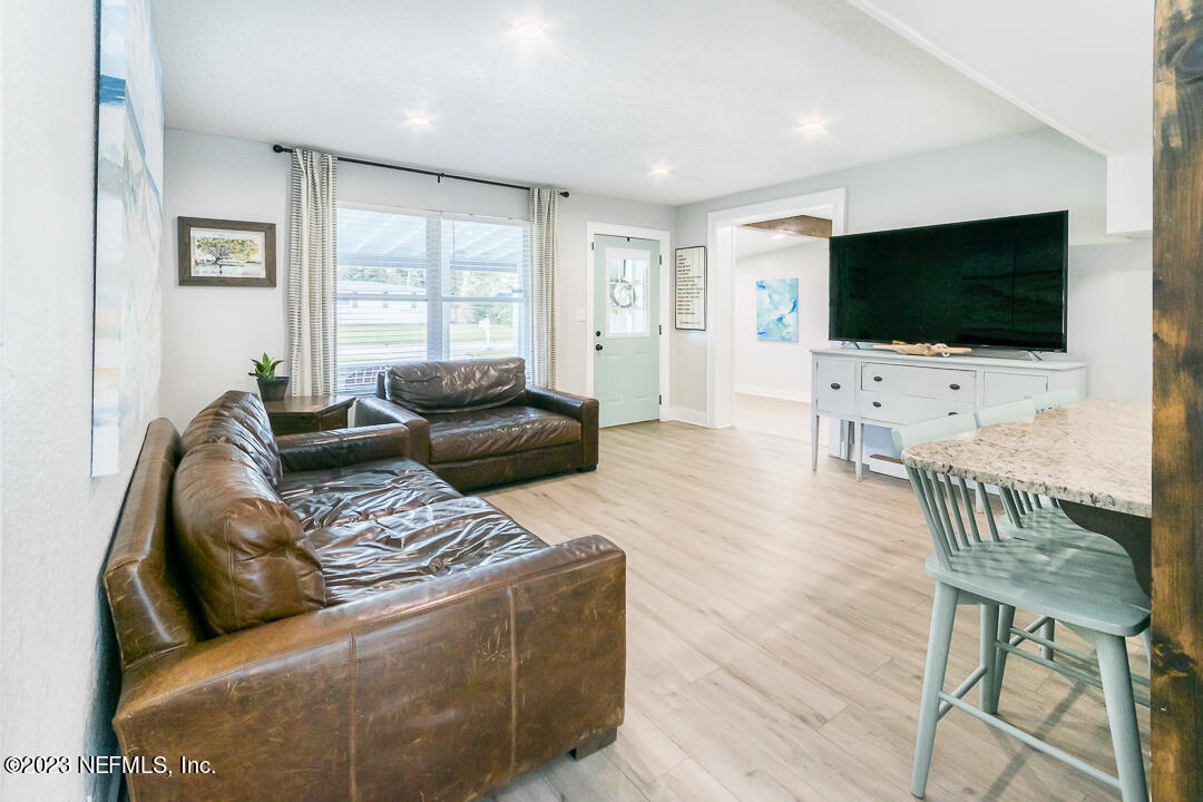 12 SAN PABLO Circle S