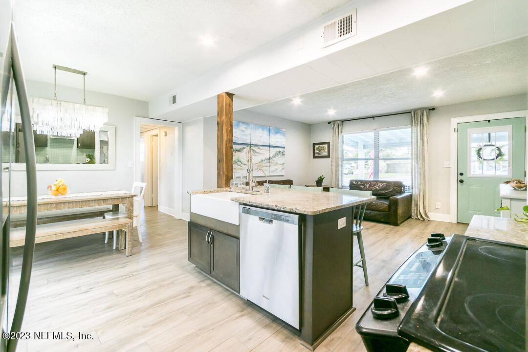 12 SAN PABLO Circle S