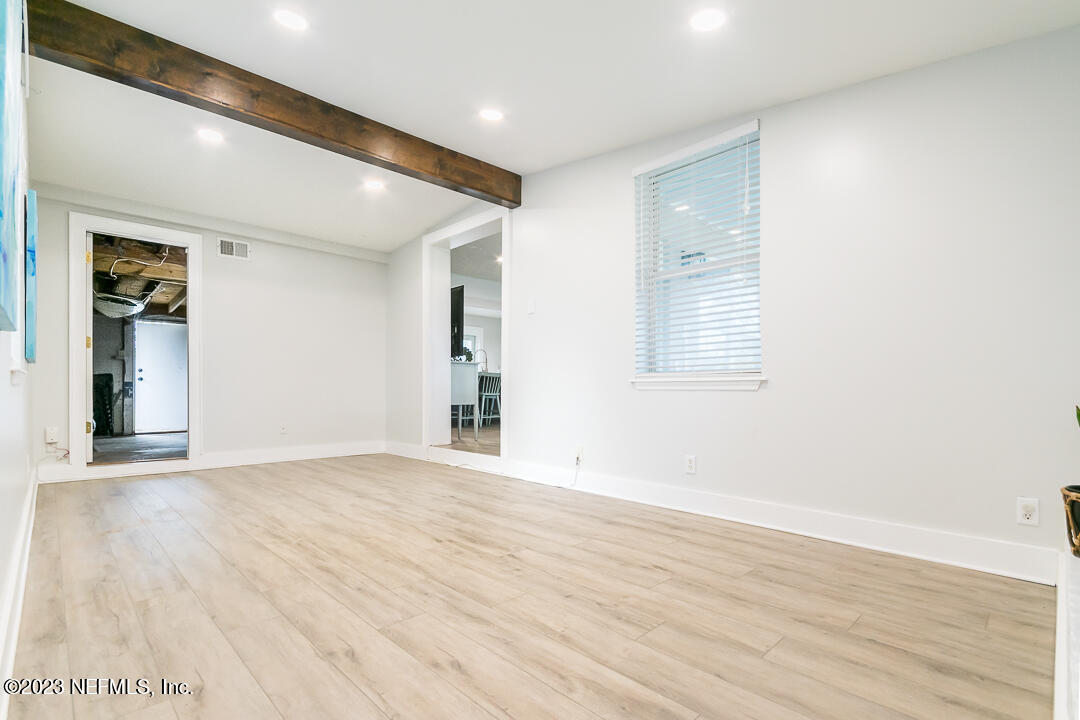 12 SAN PABLO Circle S