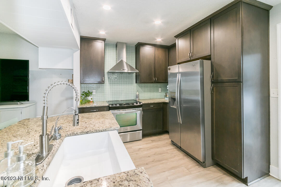 12 SAN PABLO Circle S