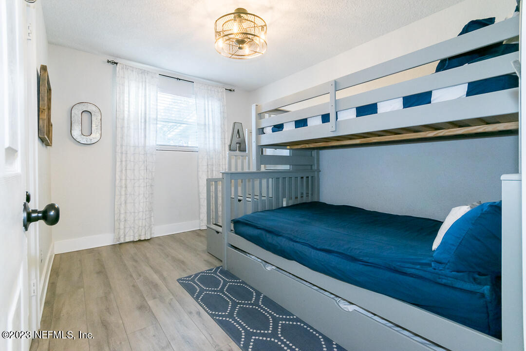 12 SAN PABLO Circle S