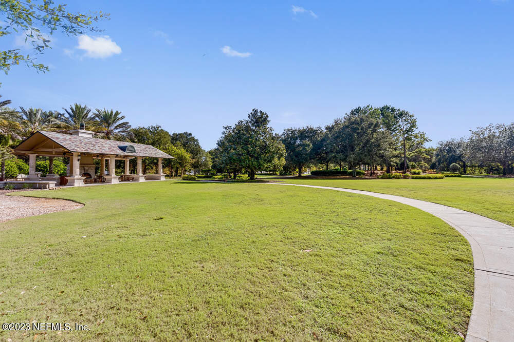 5383 COMMISSIONERS Drive