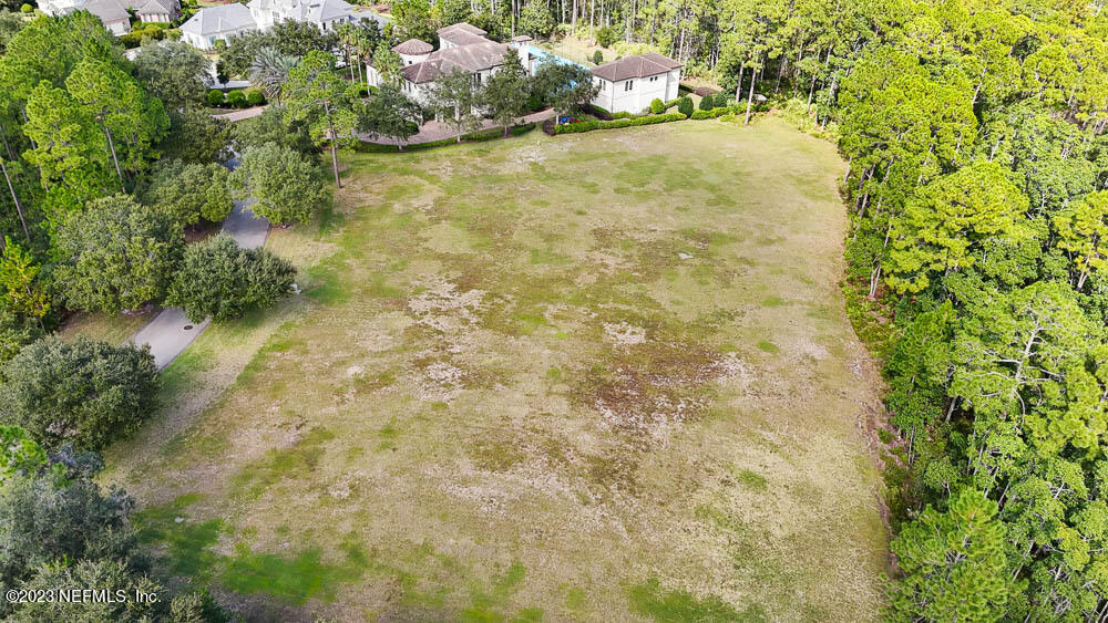 5383 COMMISSIONERS Drive