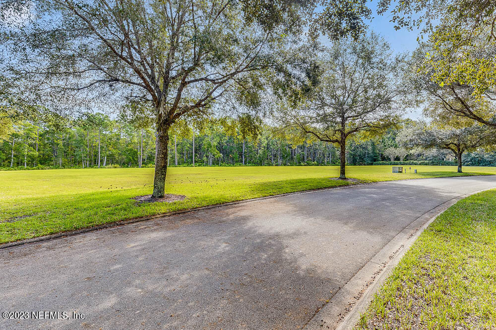 5383 COMMISSIONERS Drive