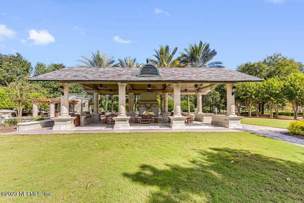 5383 COMMISSIONERS Drive