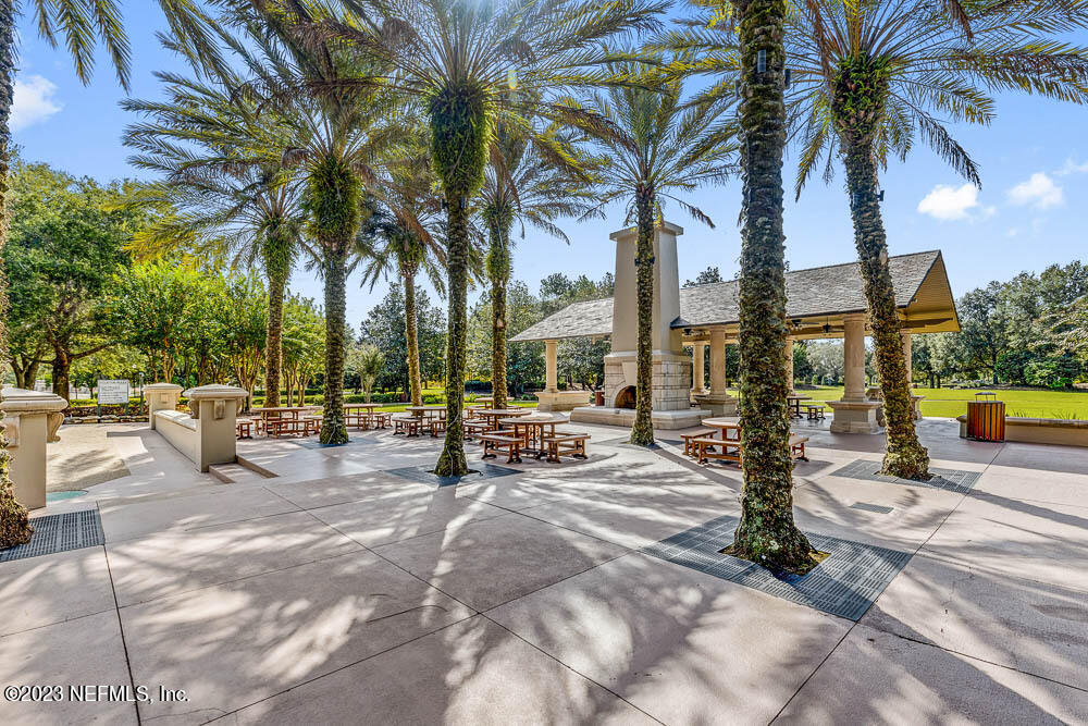 5383 COMMISSIONERS Drive