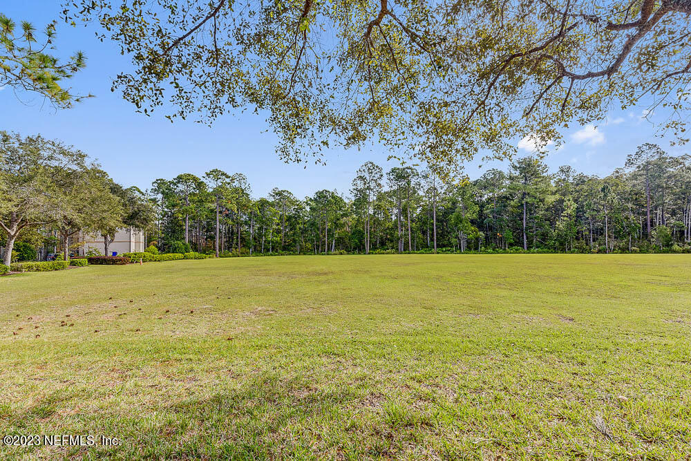 5383 COMMISSIONERS Drive