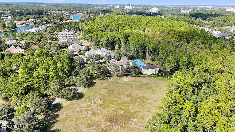 5383 COMMISSIONERS Drive