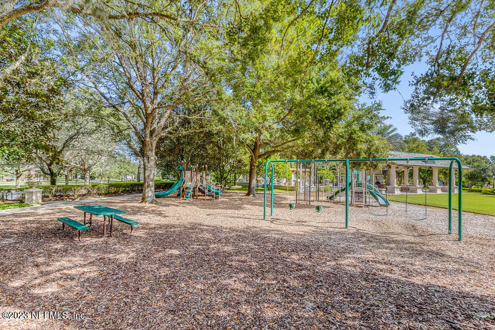 5383 COMMISSIONERS Drive