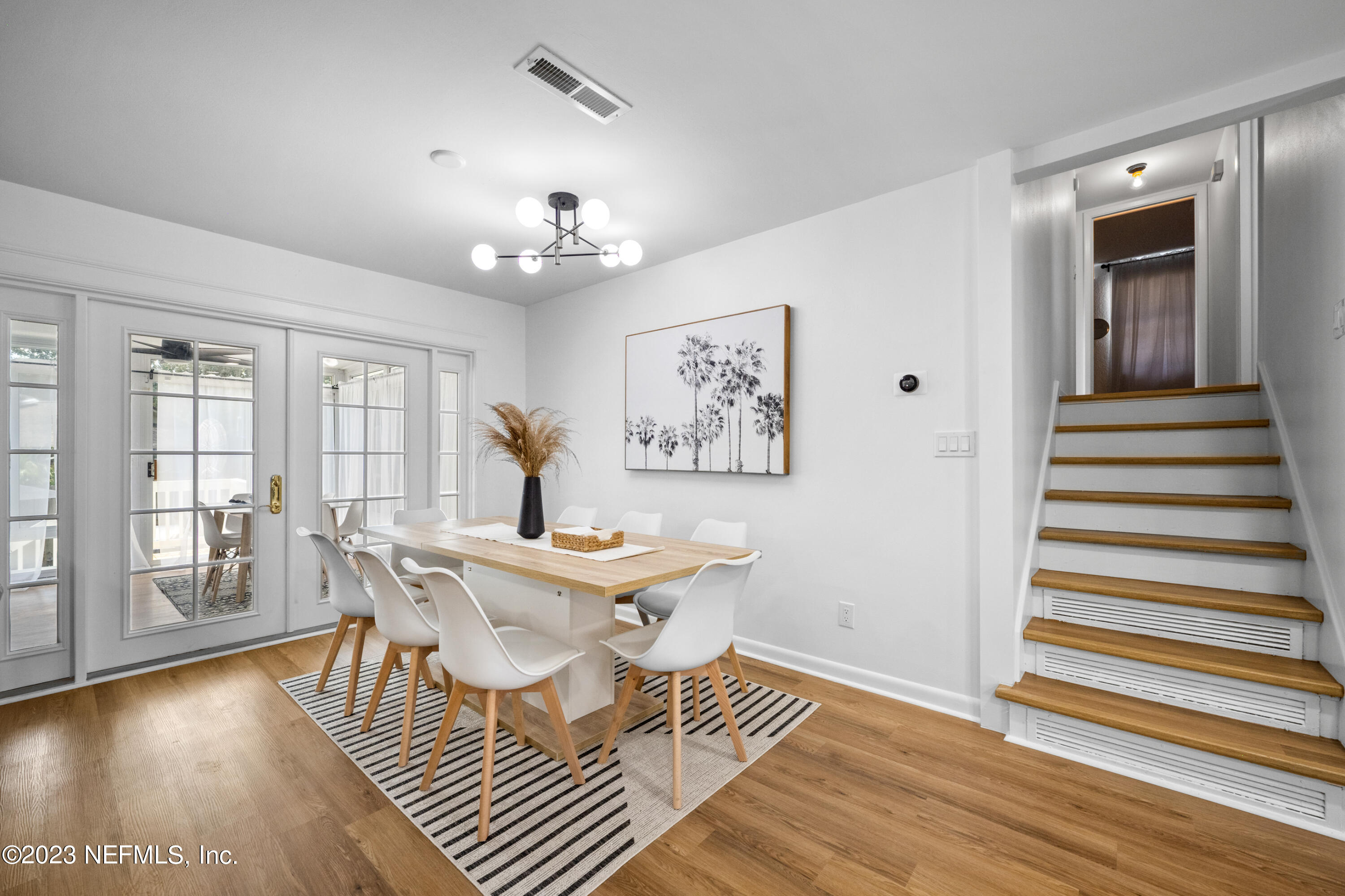 4411 HARTMAN Road