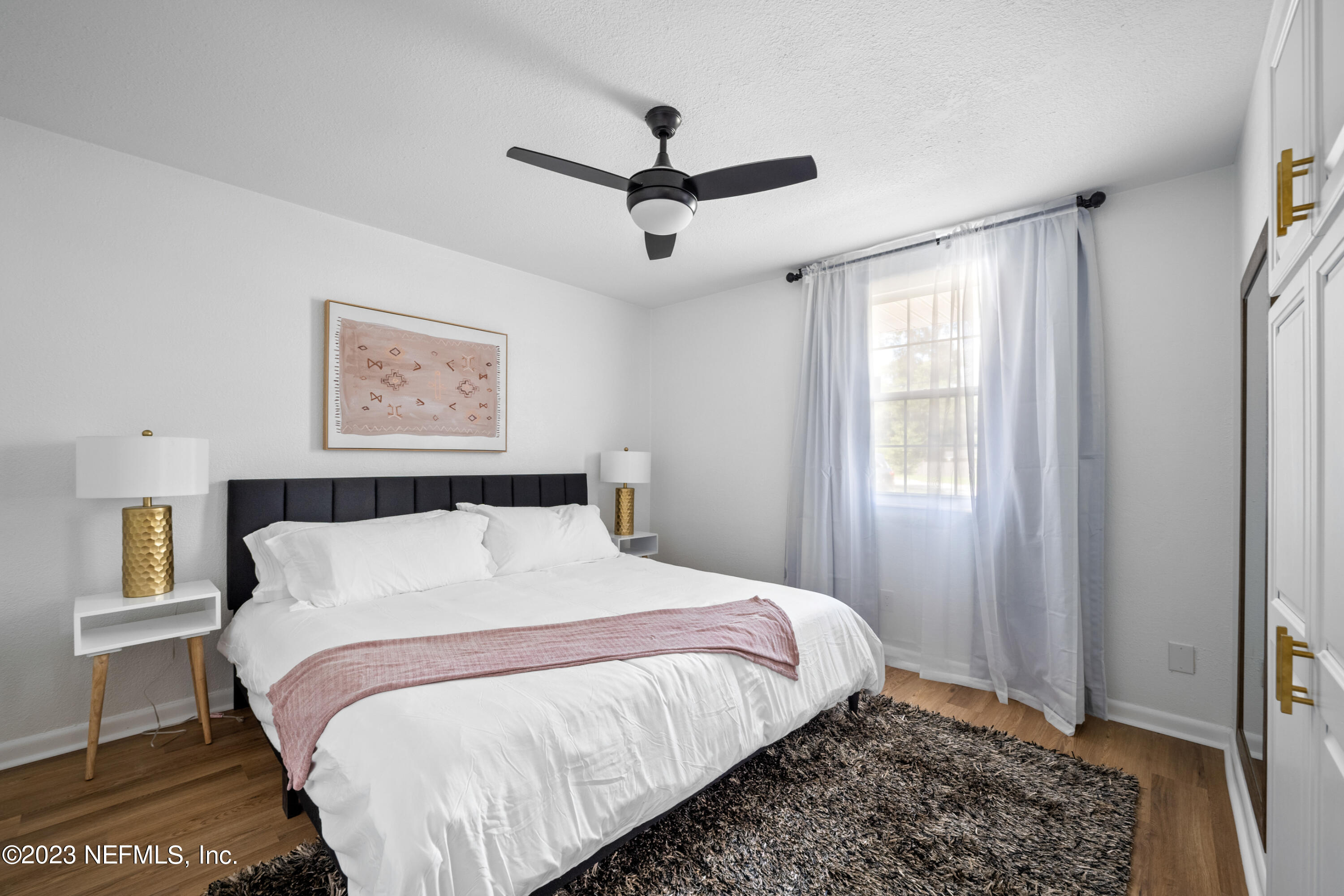 4411 HARTMAN Road