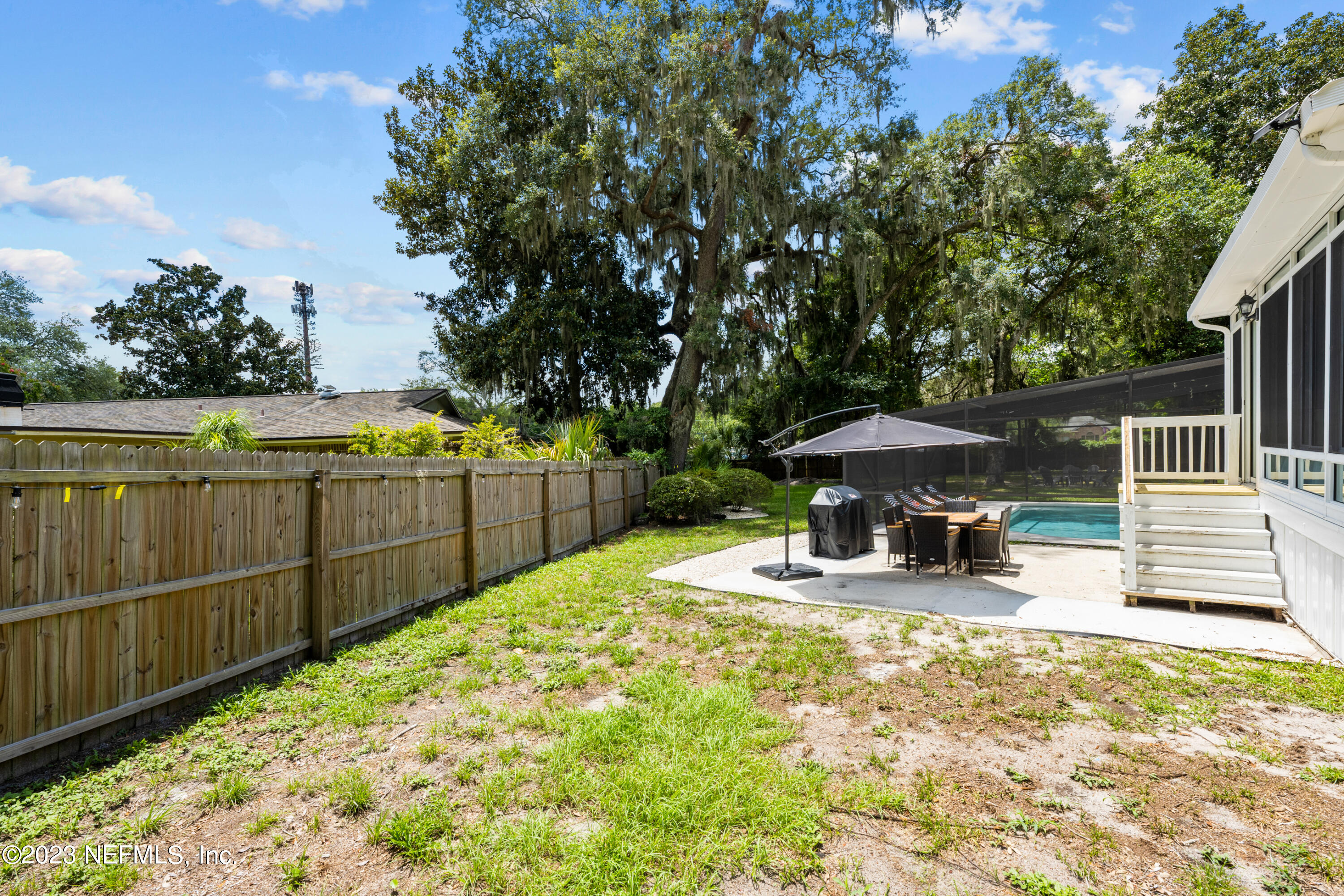 4411 HARTMAN Road