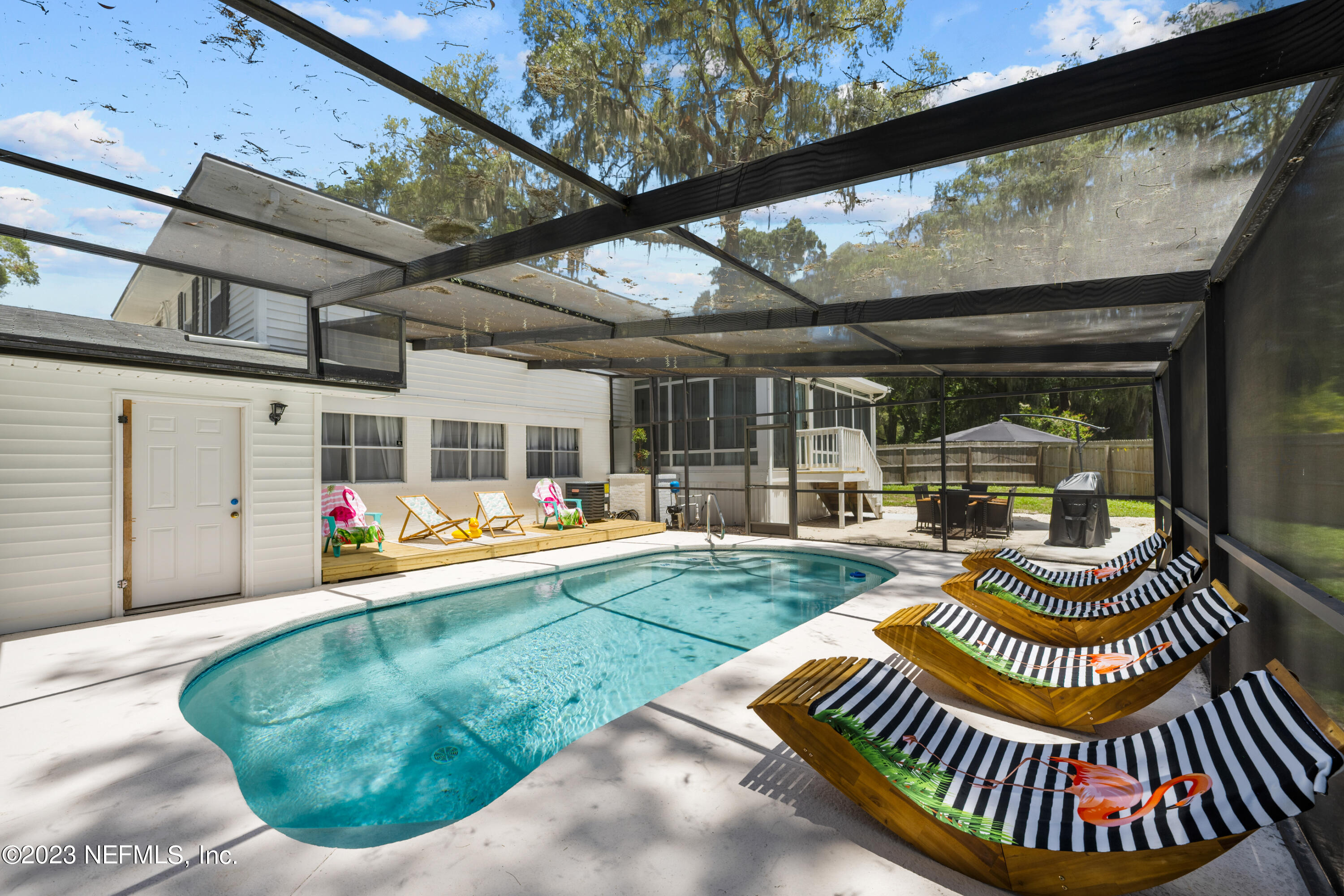 4411 HARTMAN Road