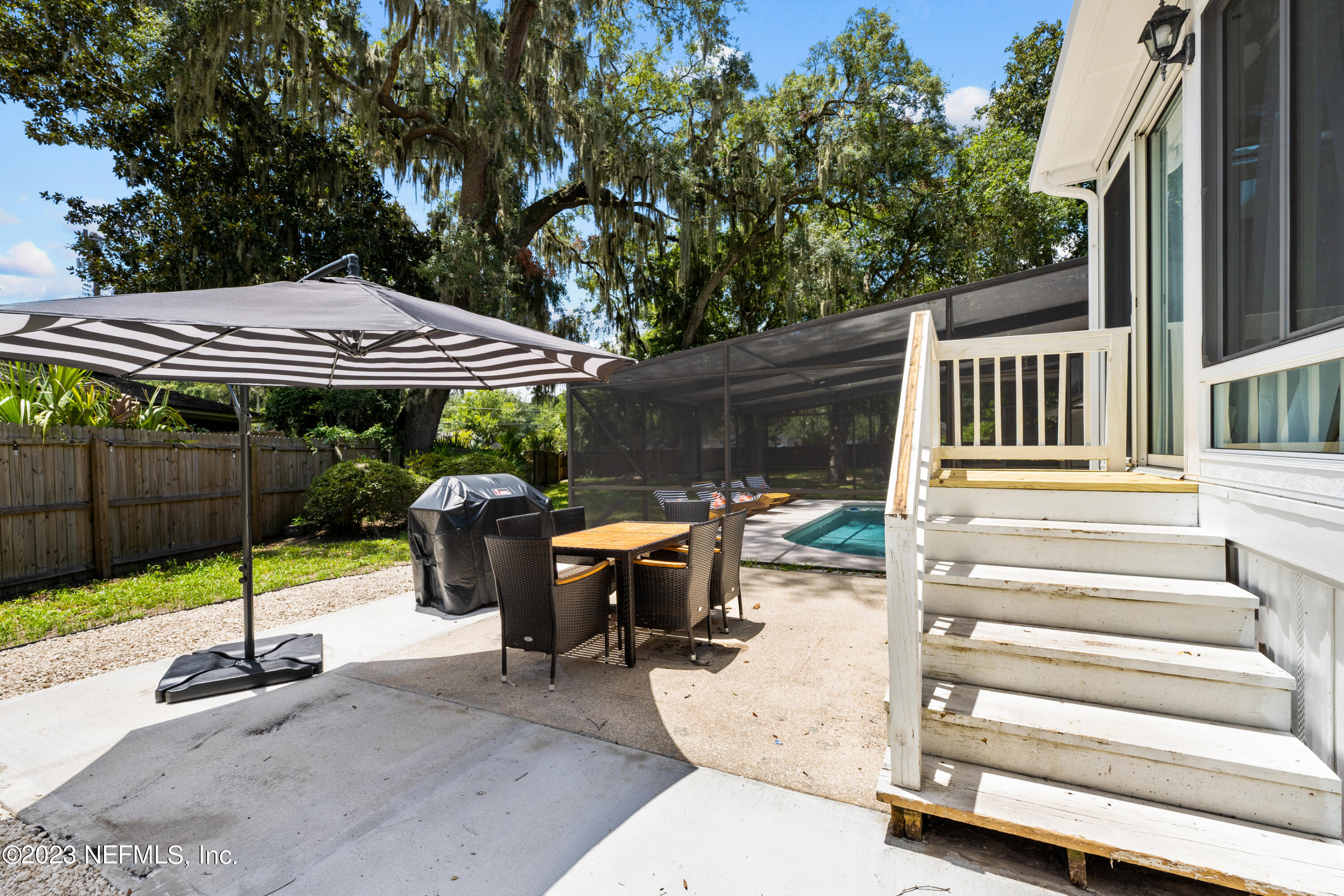 4411 HARTMAN Road