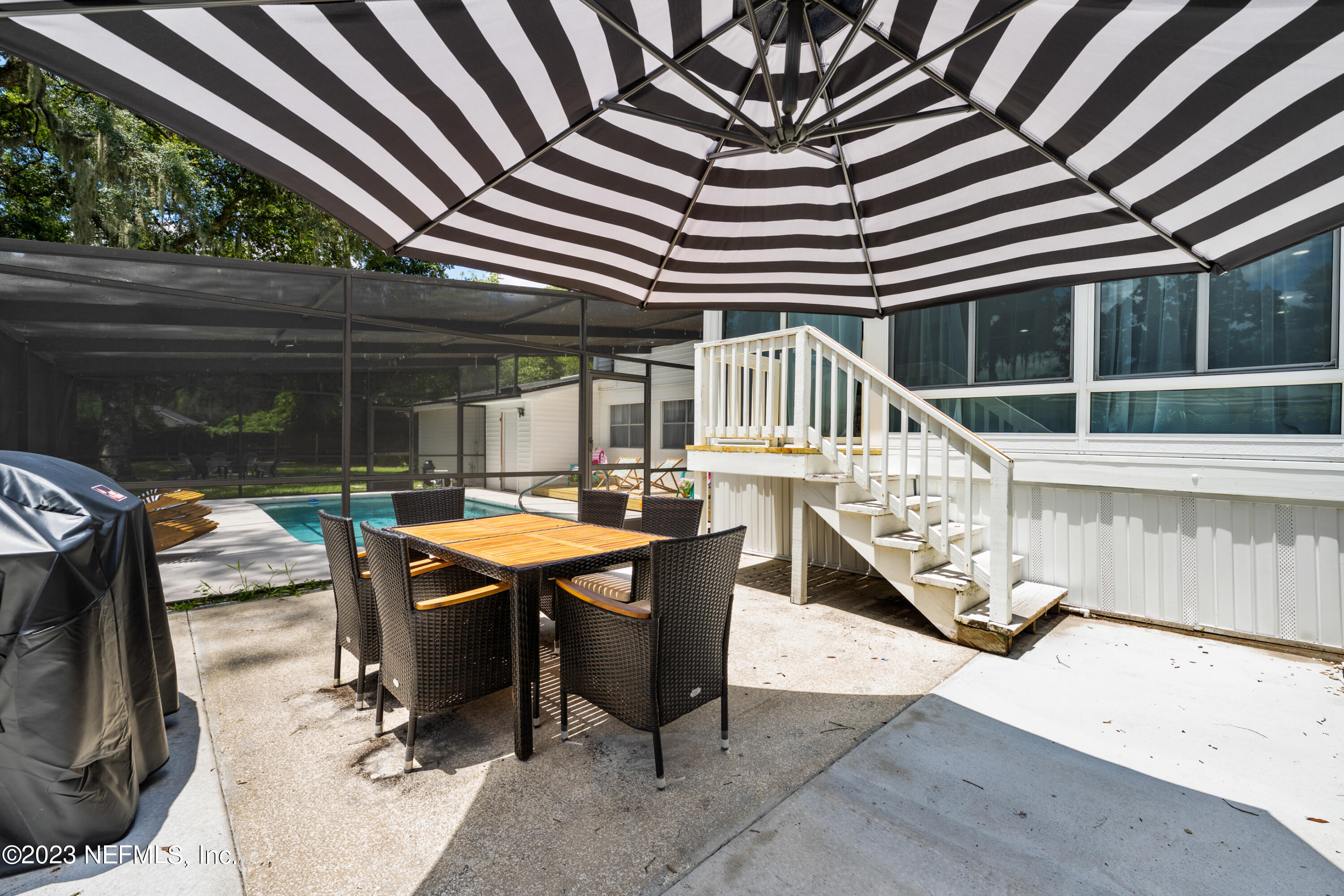 4411 HARTMAN Road