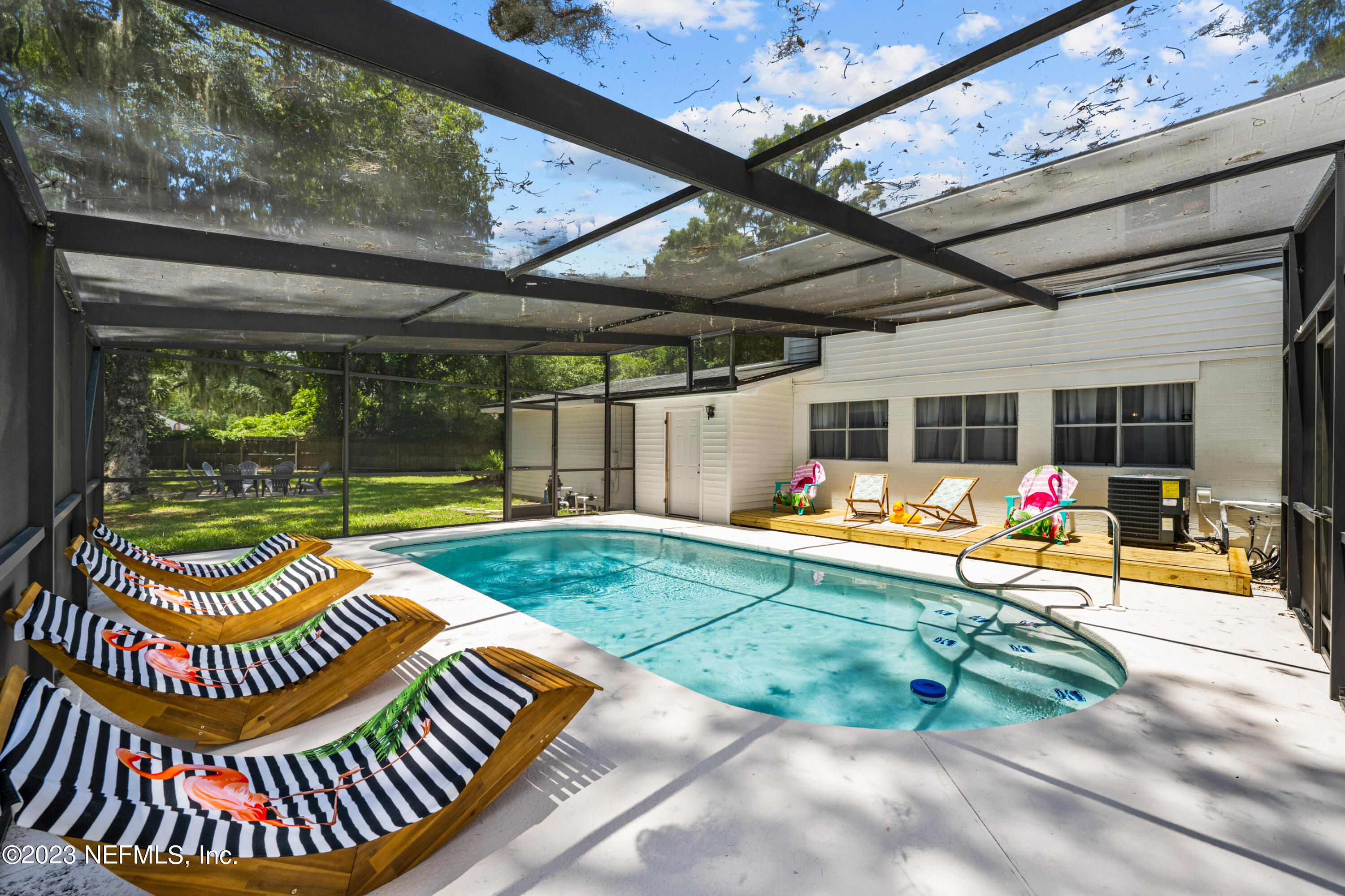 4411 HARTMAN Road