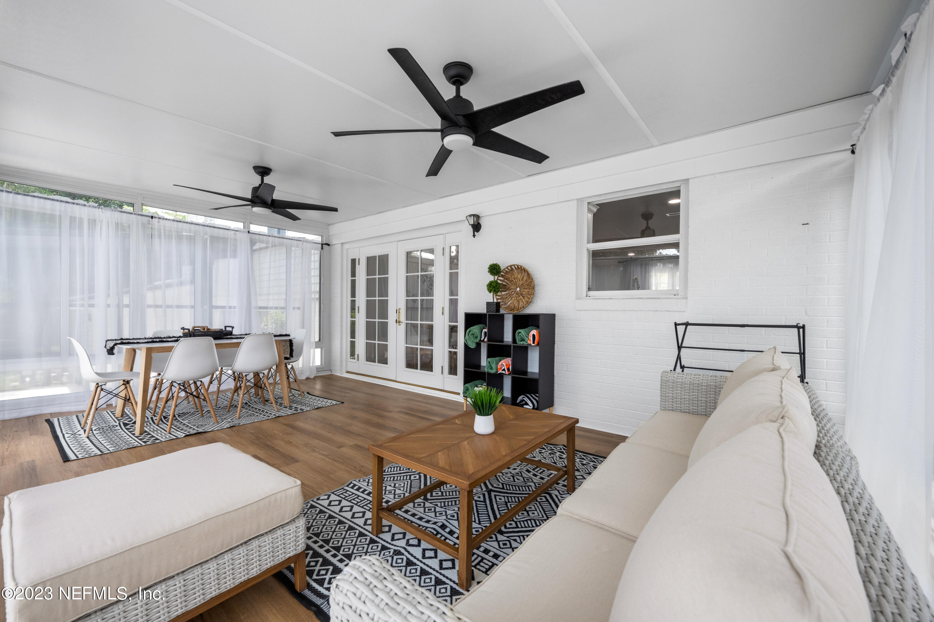 4411 HARTMAN Road