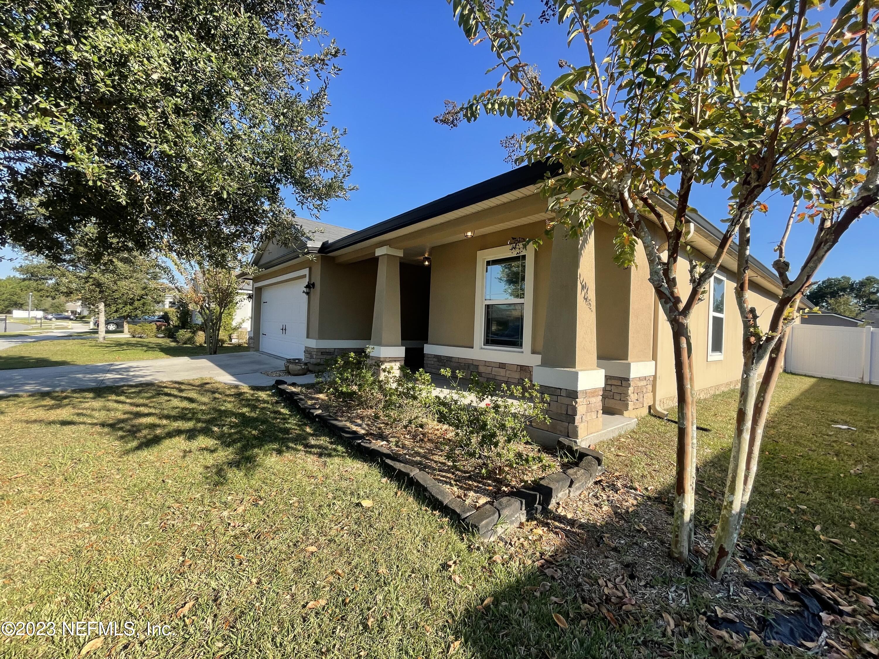 15945 BAINEBRIDGE Drive