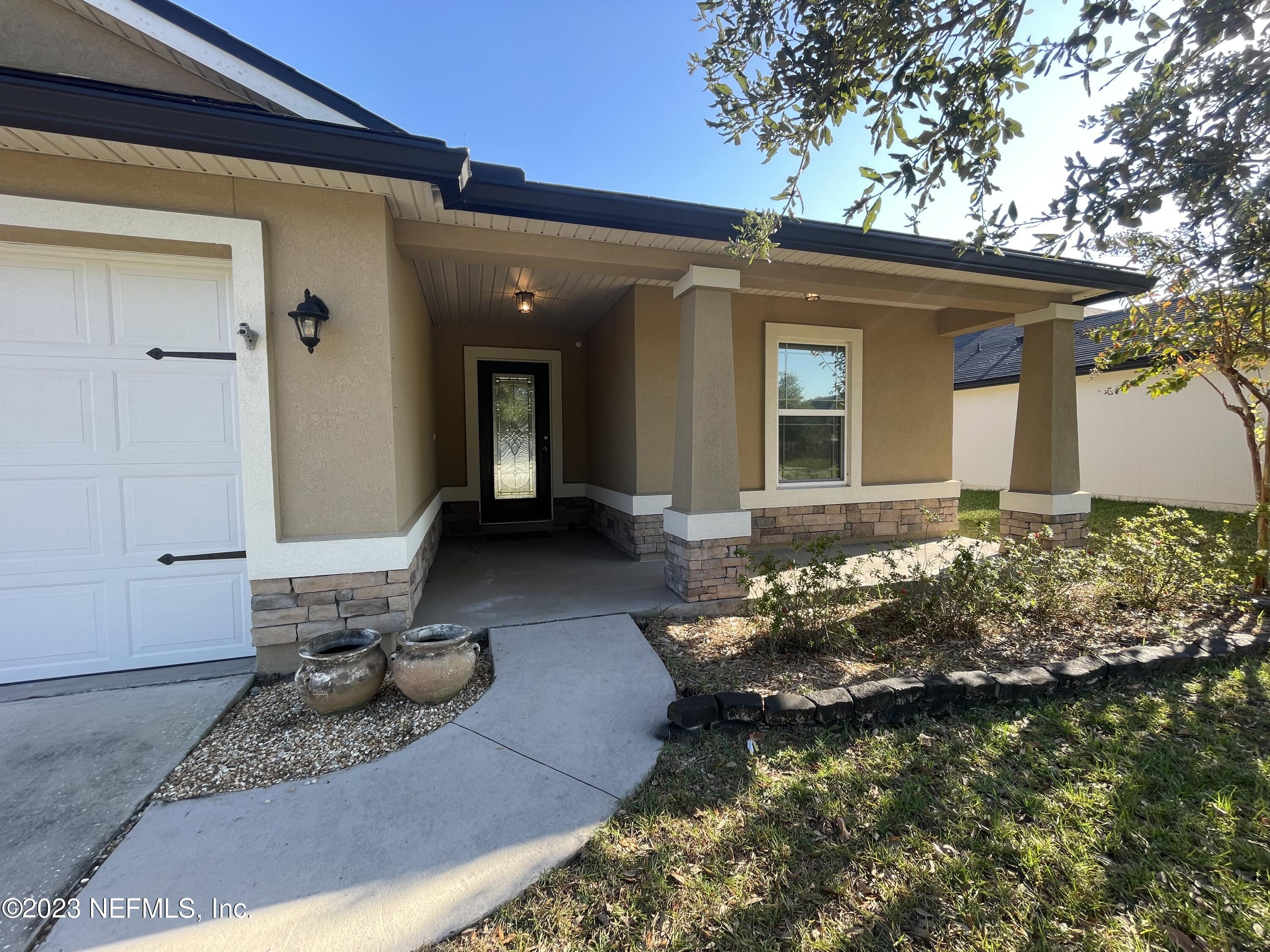 15945 BAINEBRIDGE Drive