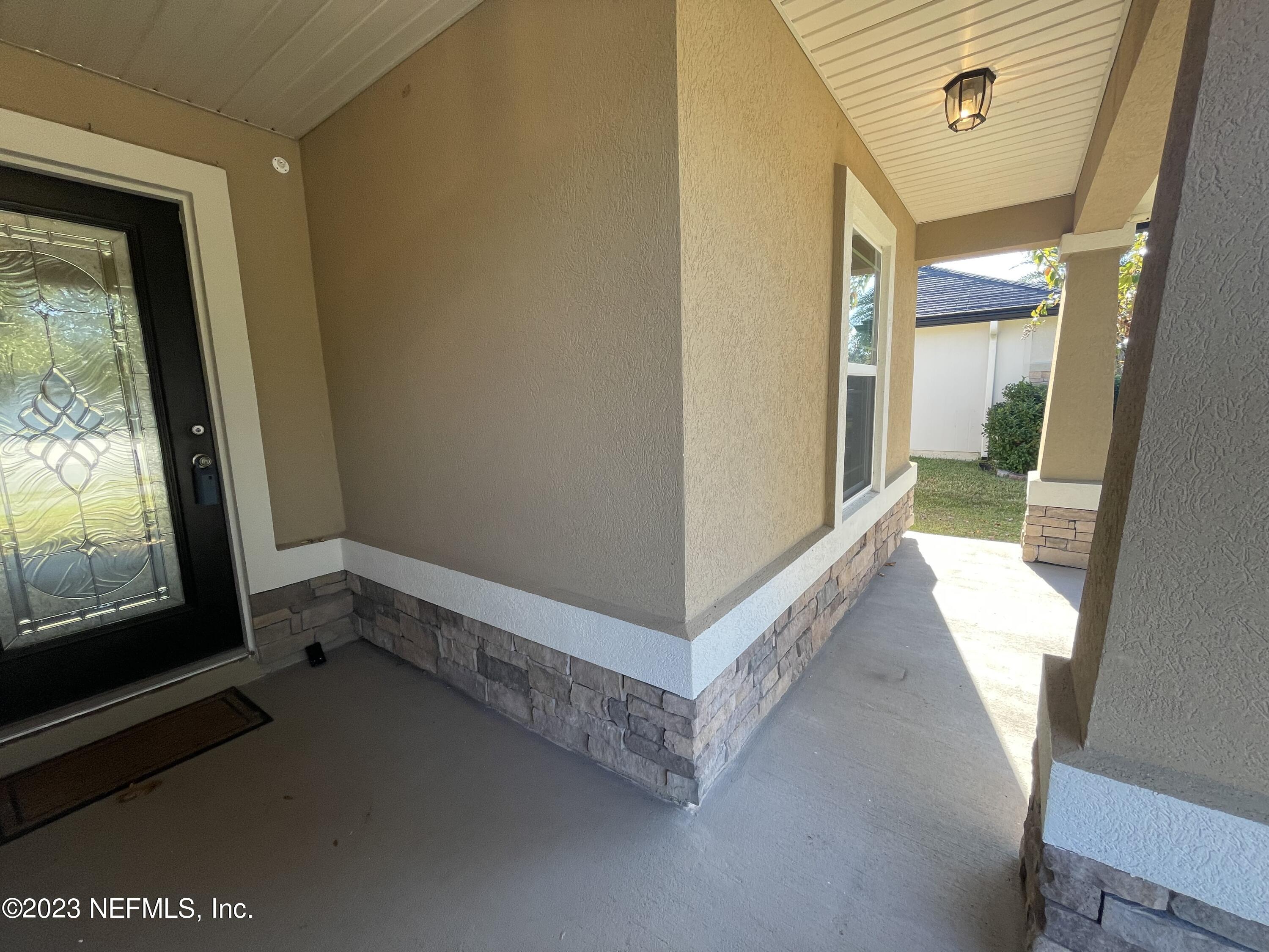 15945 BAINEBRIDGE Drive