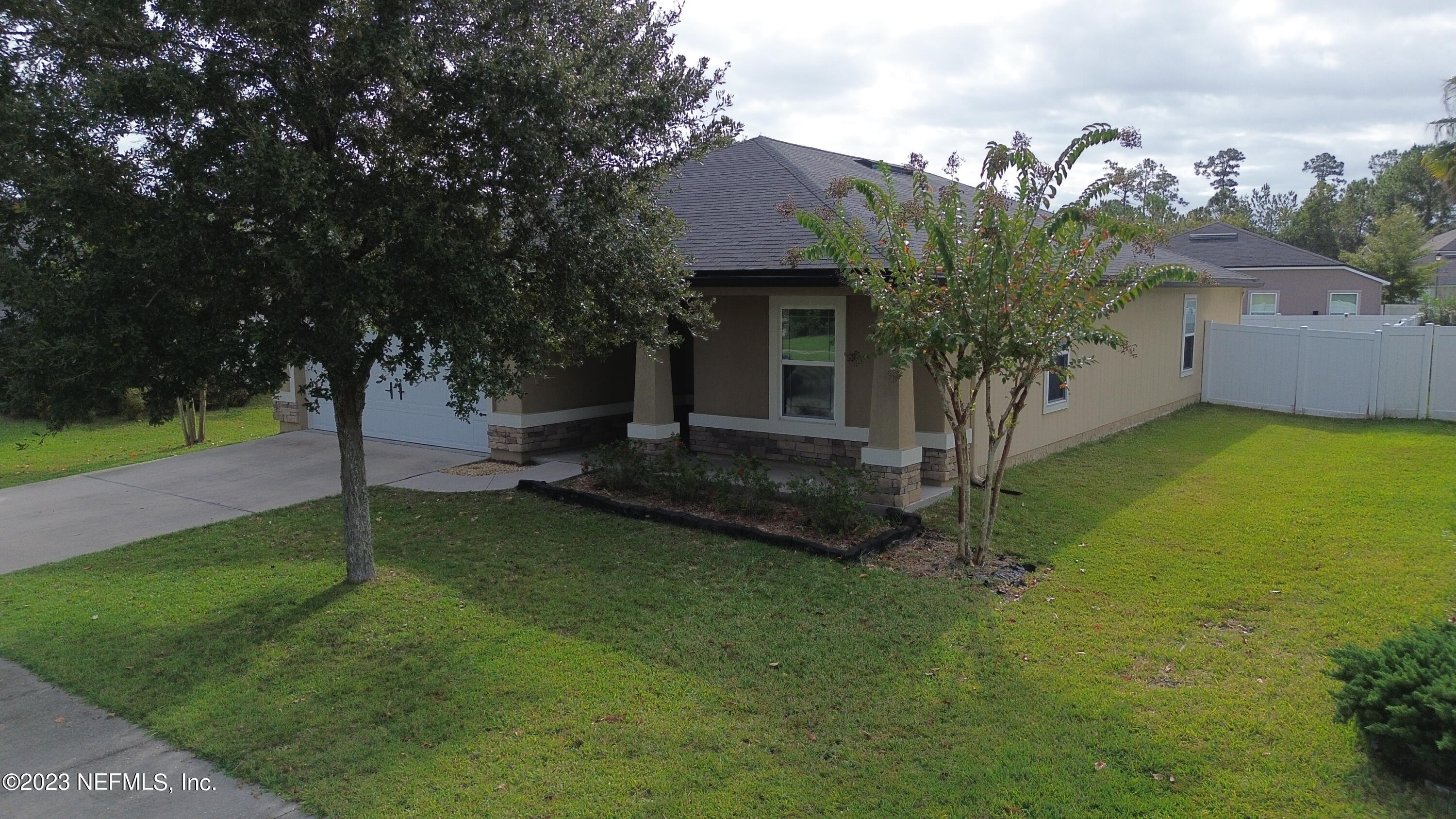 15945 BAINEBRIDGE Drive