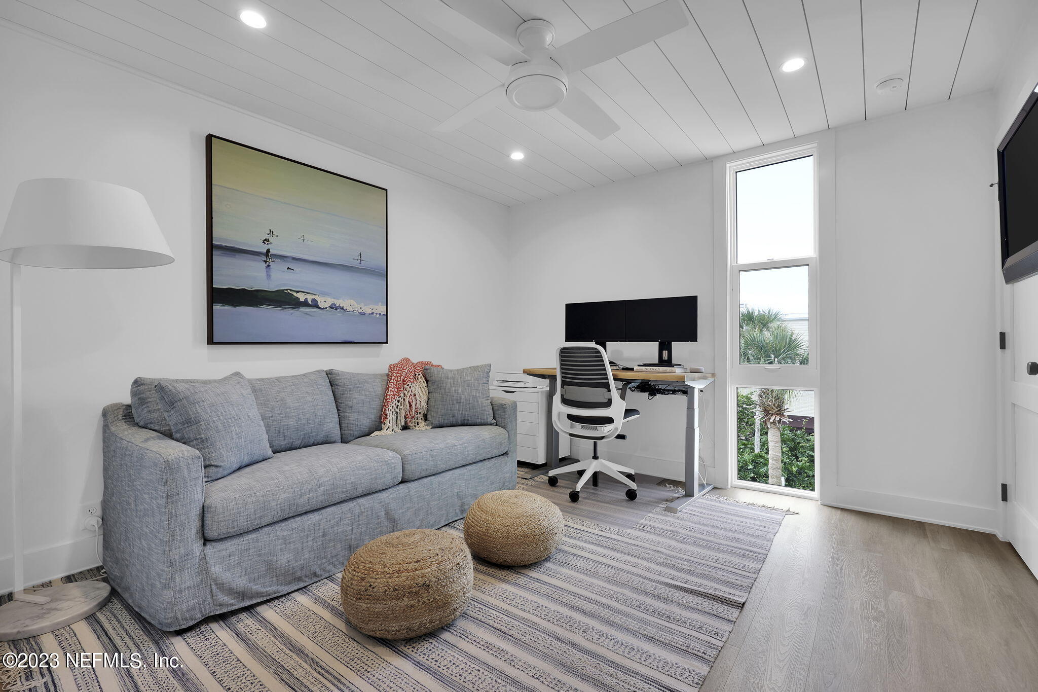 901 OCEAN Boulevard, 91