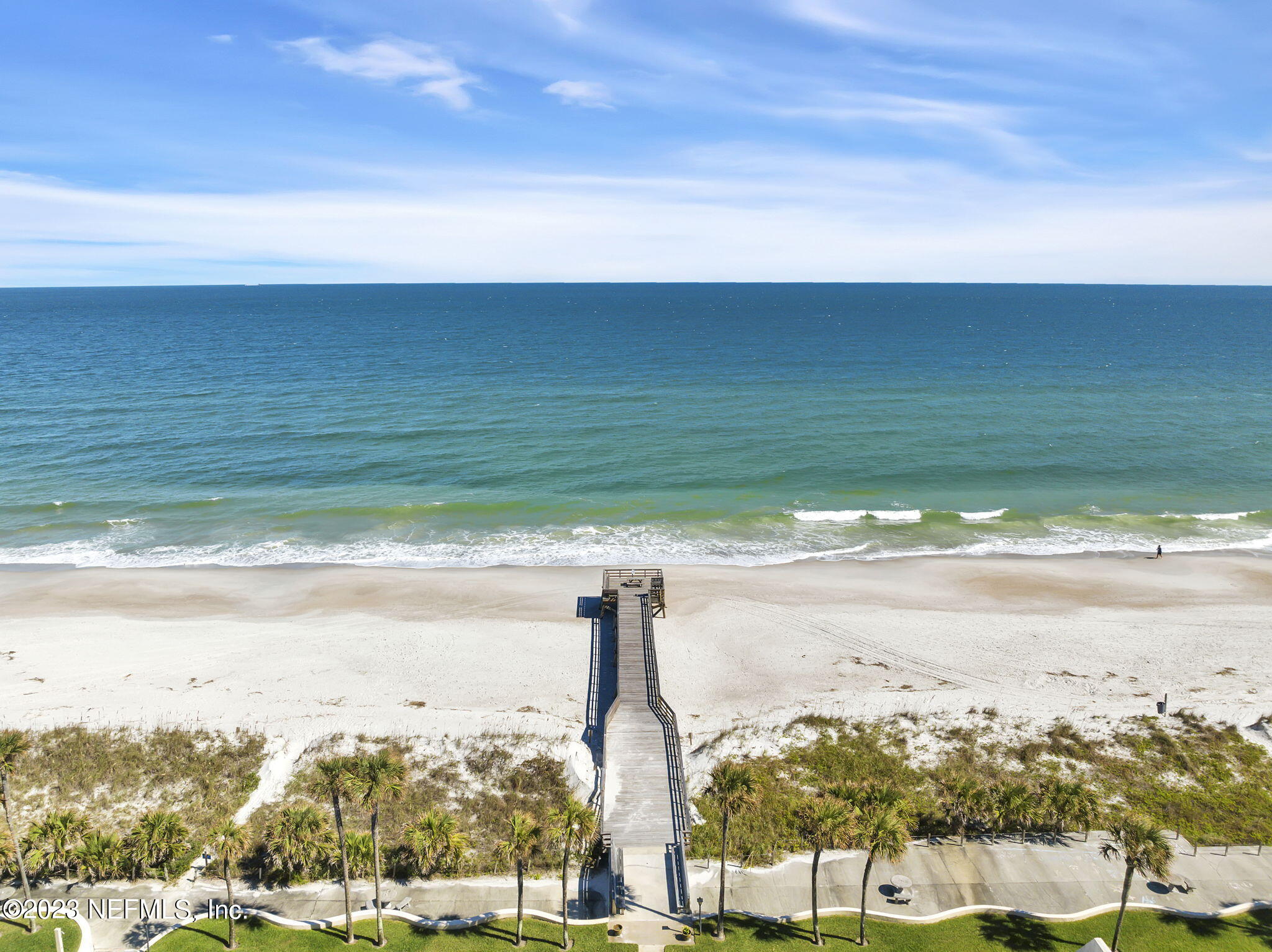 901 OCEAN Boulevard, 91