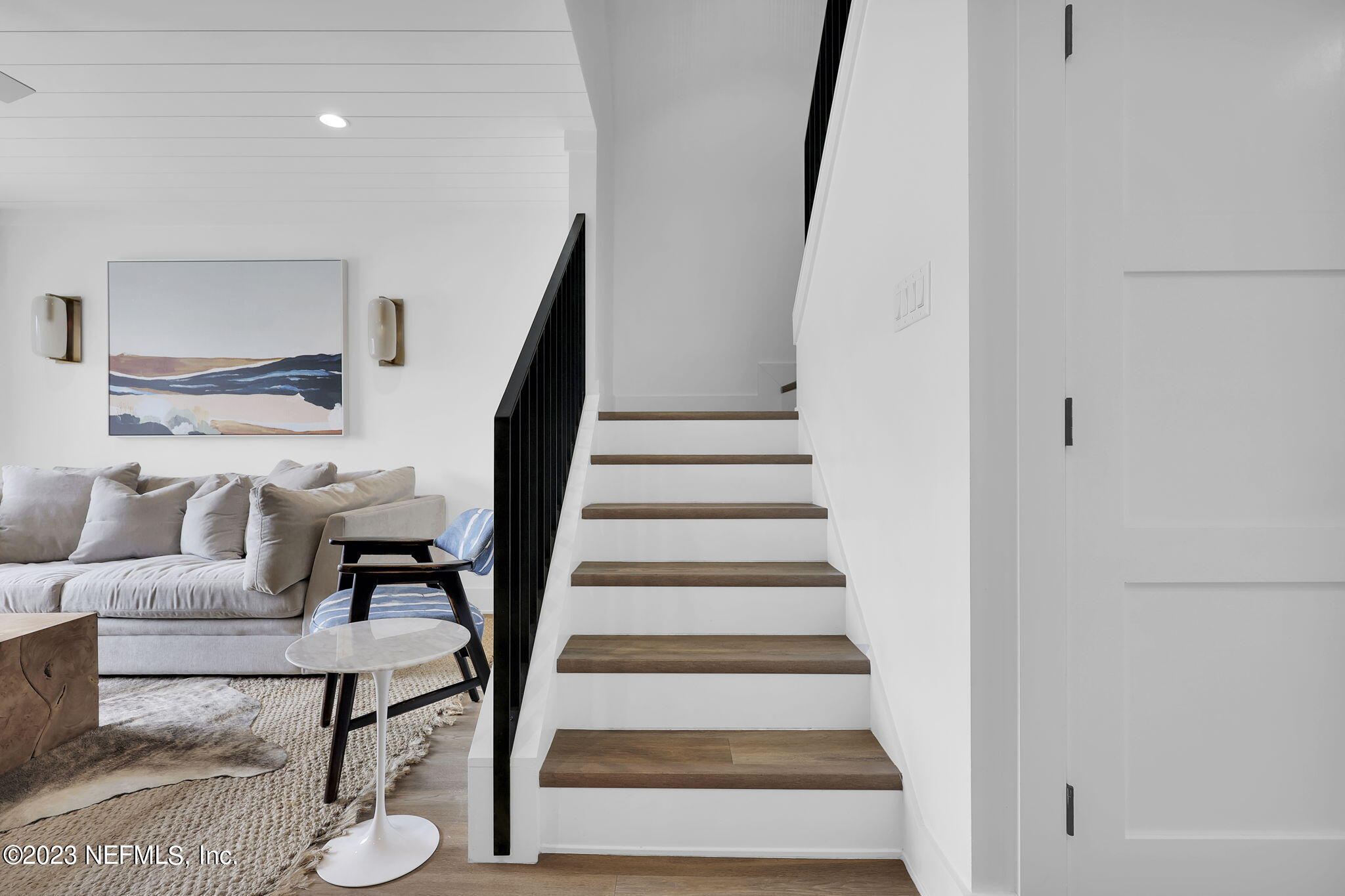 901 OCEAN Boulevard, 91