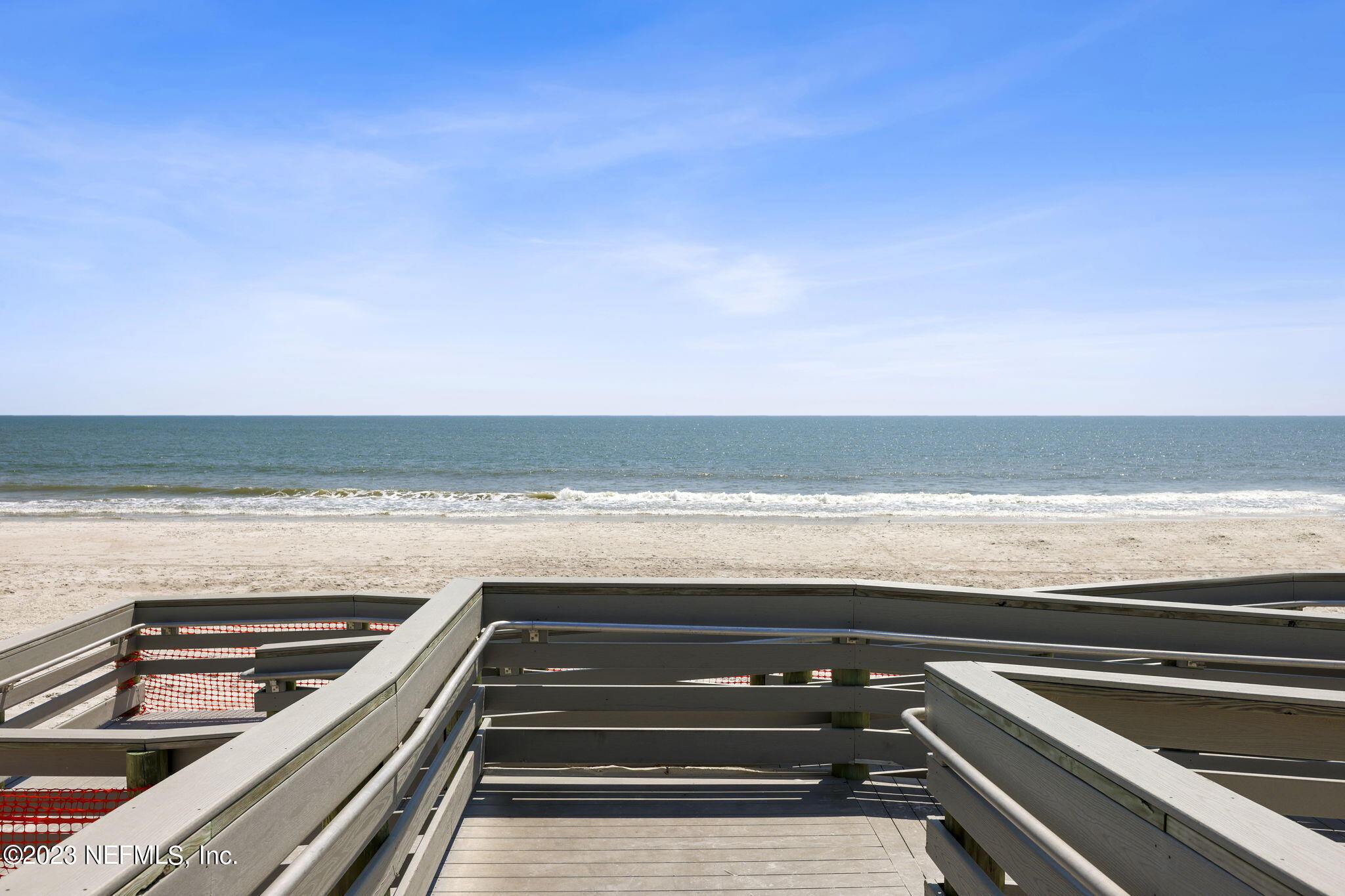 901 OCEAN Boulevard, 91