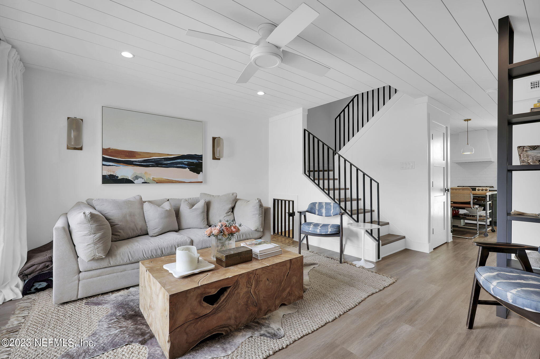 901 OCEAN Boulevard, 91