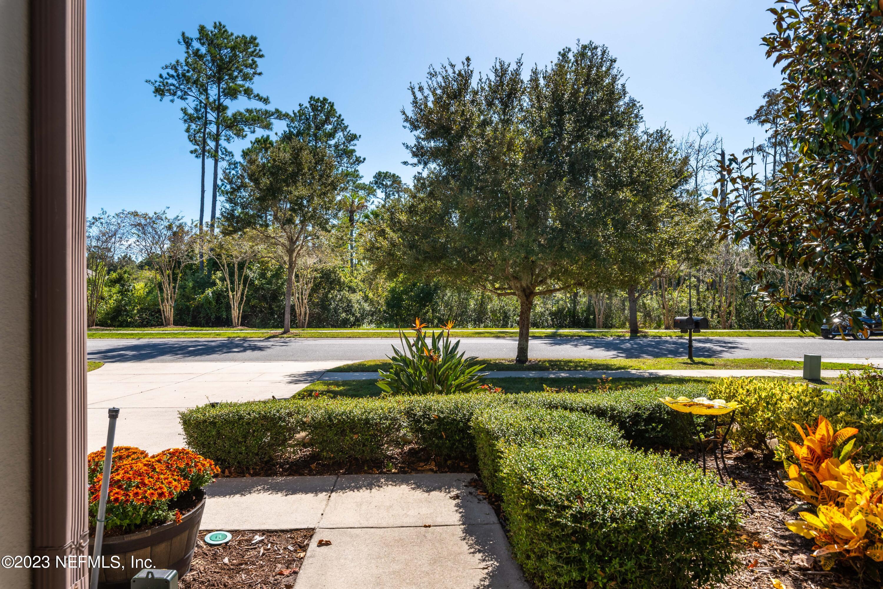 736 WANDERING WOODS Way