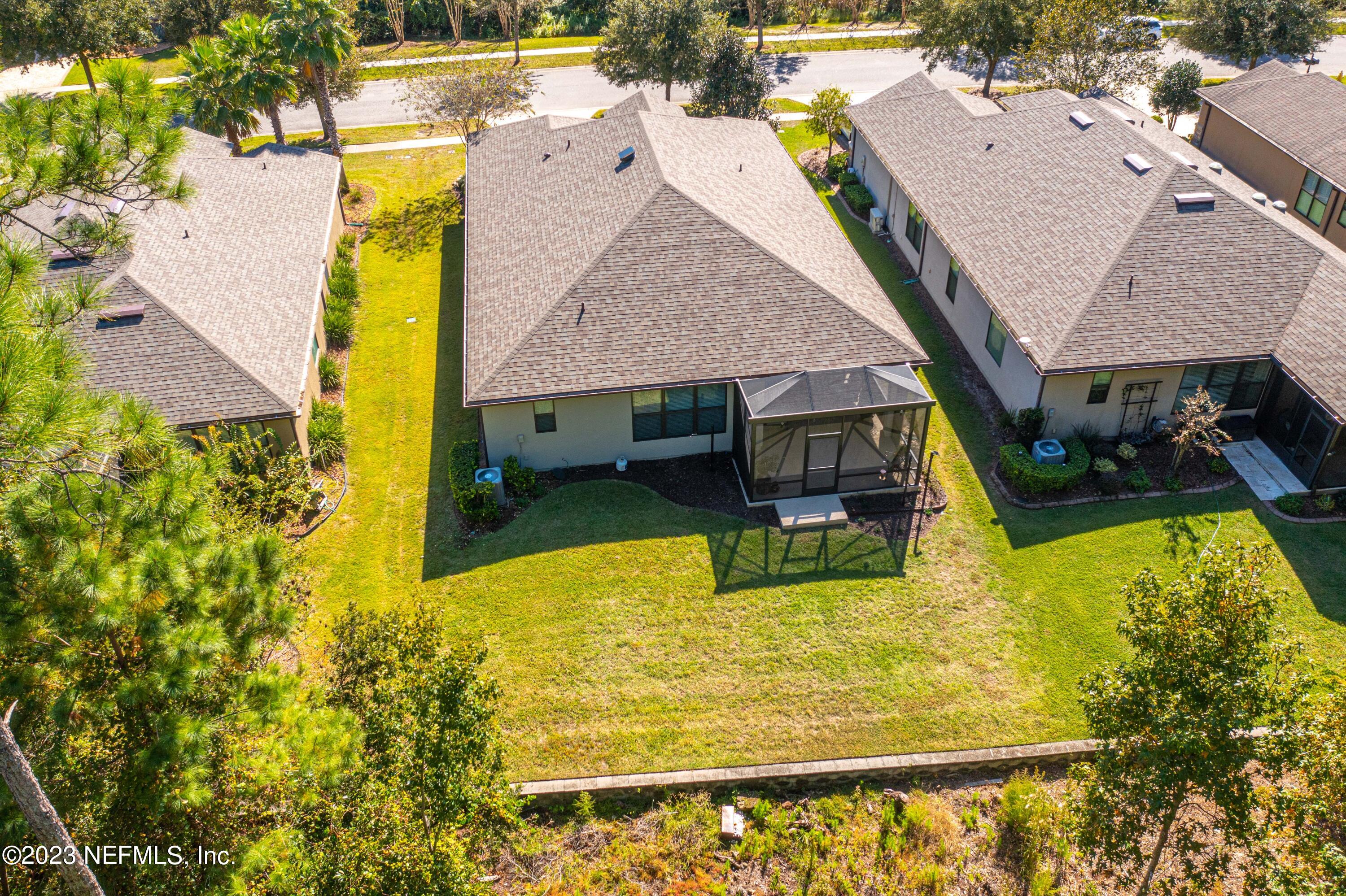 736 WANDERING WOODS Way