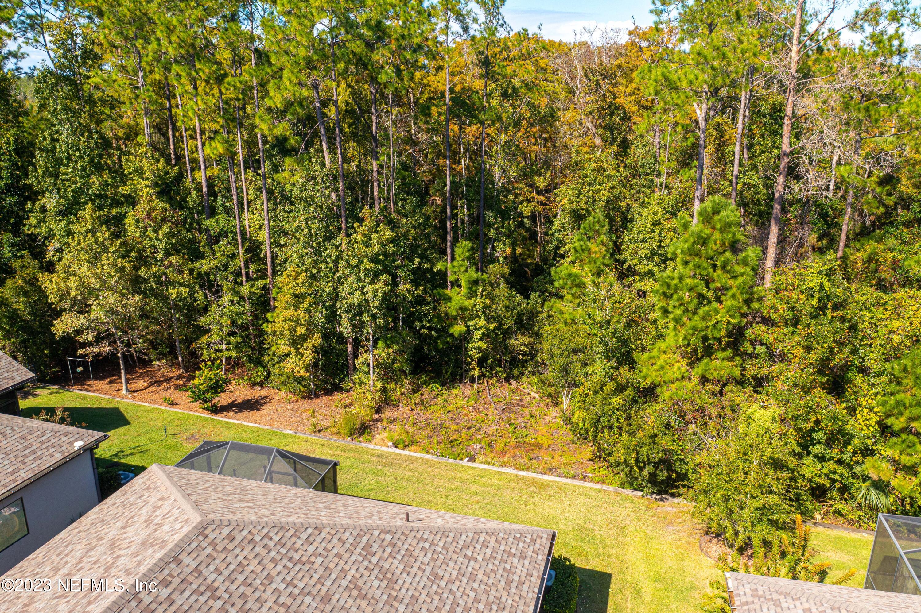 736 WANDERING WOODS Way