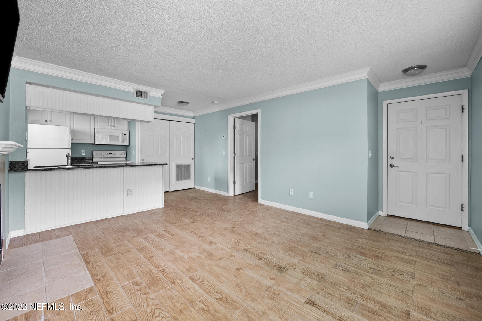 100 FAIRWAY PARK Boulevard, 201